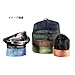 Deuter(hC^[) bVTbNZbg(3_Zbg) ~bNX(D39977-899)gxobNEgx|[`