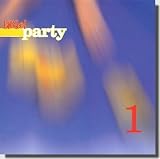 Blödel Party Vol. 1