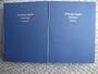 Cambodian-English Dictionary (Publications in the languages of Asia ; 3)