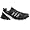 adidas Men's Kanadia Trail Running Shoe