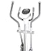 41oT9%2BaiZaL. AA75  TKO Cardio Systems 3E Elliptical Trainer