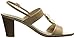 Easy Street Women's Catalina Dress Sandal
