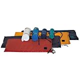 JPW Paco Pad Full