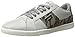 Diesel Men's Eastcop Gotcha Fashion Sneaker