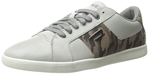 Diesel Men's Eastcop Gotcha Fashion Sneaker