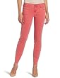 KUT from the Kloth Womens Brigitte Ankle Skinny Jean