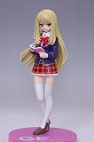 GF ガールフレンド(仮) PMフィギュア クロエ・ルメール