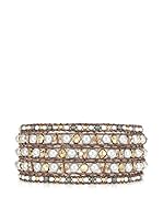 Lucie & Jade Pulsera