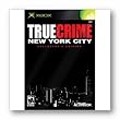 True Crime: New York City Collector''s Edition Xbox