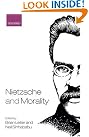 Nietzsche and Morality