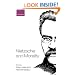 Nietzsche and Morality