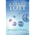 Six Magic Numbers
