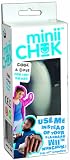 GameOn Minii Chuk Wired (Wii)