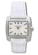 Baume & Mercier Women's Hampton Spirit Watch #8450 Baume & Mercier Women's Hampton Spirit Watch #8450