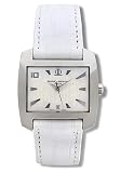 Baume & Mercier Women's Hampton Spirit Watch #8450