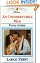 An Unforgettable Man (Dangerous Liaisons) (Harlequin Presents, No 1805)