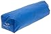 THERMAREST(T[}Xg) Z-Cg pX^btTbN X[p 30812