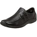 Rieker Women's Celia 51 Slip-On