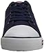 Levi's Men's Stan