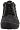 Keen Men's Austin Casual Shoe