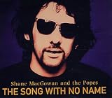 The Song With No Name