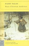 Fairy Tales (Barnes & Noble Classics)