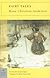 Fairy Tales (Barnes & Noble Classics)