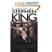 Rose Madder
