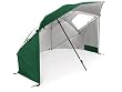 Super Brella Beach Umbrella