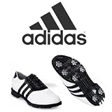 Adidas adiWear-Serie Herren-Golfschuh 2