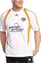 adidas Houston Dynamo Training Jersey (Large)