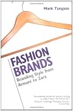 41oTDt0zqdL. SL160  influence clothing marketing