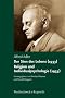 Der Sinn des Lebens (1933). Religion und Individualpsychologie (1933)