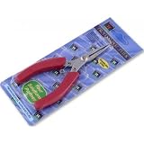 Watches2U XYZ3 Watchmakers Pliers