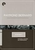 Criterion Collection: Raymond Bernard Set [DVD] [Region 1] [US Import] [NTSC]