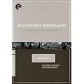 Criterion Collection: Raymond Bernard Set [Import USA Zone 1]