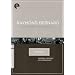 Eclipse Series 4 - Raymond Bernard (Wooden Crosses / Les Miserables [1934]) (Criterion Collection)