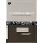Eclipse Series 4 - Raymond Bernard (Wooden Crosses / Les Miserables [1934]) (Criterion Collection)