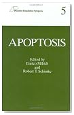 Apoptosis