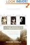 The Rare and the Beautiful: The Art, Loves, and Lives of the Garman Sisters
