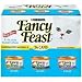 Fancy Feast Marinated Morsels Variety Pack