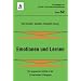 Emotionen und Lernen: Die vergessenen Gef�hle in der (Erwachsenen-)P�dagogik