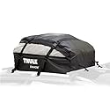 Thule 867 Tahoe Rooftop Cargo Bag