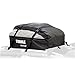 Thule 867 Tahoe Rooftop Cargo Bag