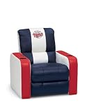 Minnesota Twins Dreamseat