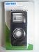 IPOD