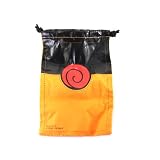 Naruto Shippuden Mini Accessories - Part 2 - Pull-string Bag (7" Figure)