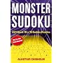 Monster Sudoku