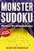 Monster Sudoku