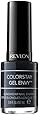 Revlon ColorStay Gel Envy Longwear Nail Enamel, Blackjack/520, 0.4 Fluid Ounce
